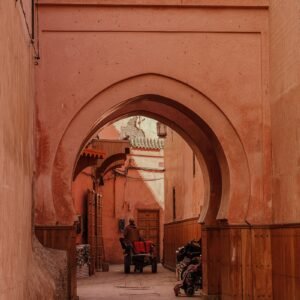 marrakech, marrakesh, Marruecos, guia de viajes de marrakech