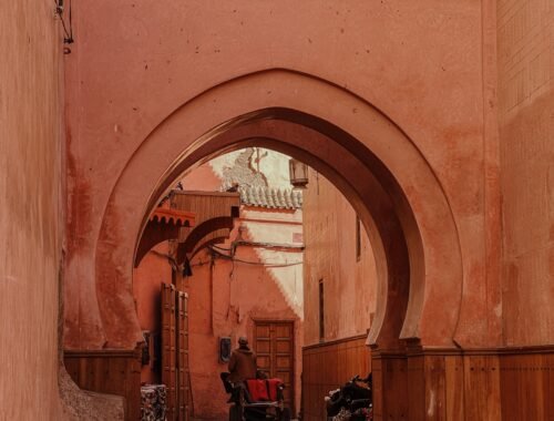 marrakech, marrakesh, Marruecos, guia de viajes de marrakech
